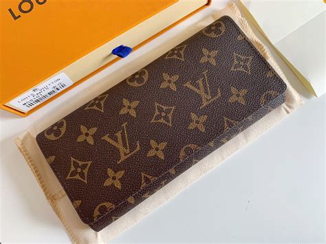 louis vuitton white color short wallet|louis vuitton wallet price list.